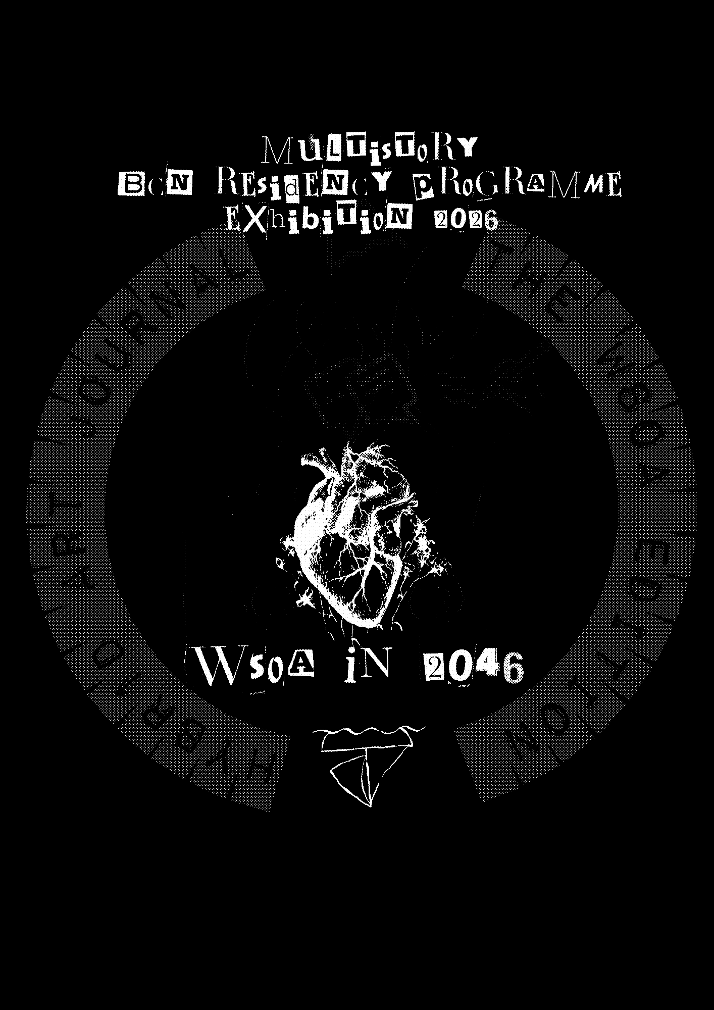 WSoA in 2046